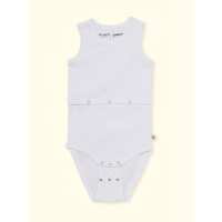 Lesen Wombly Bewertungen